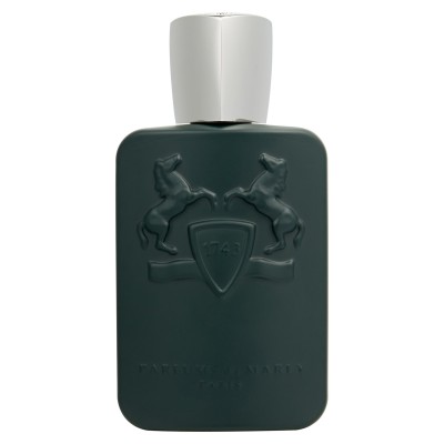 عطر برفيومس دي مارلي بيرلي او دي بارفيوم